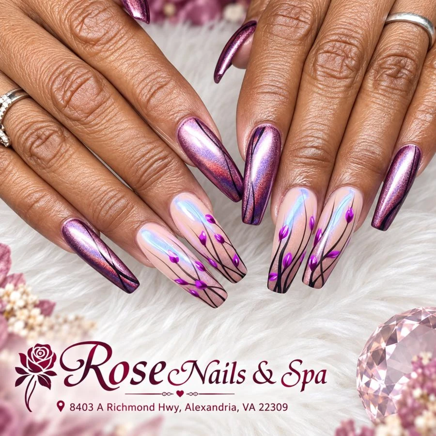nail ideas